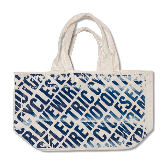 Picture of Livewire Insulated Stainless Steel Water Bottle - Reusable Double-Wall ...